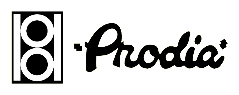 Prodia Help Center home page